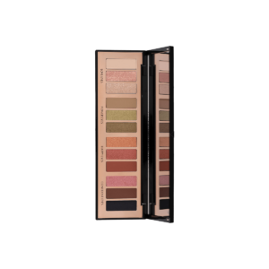 Instant Eye Palette