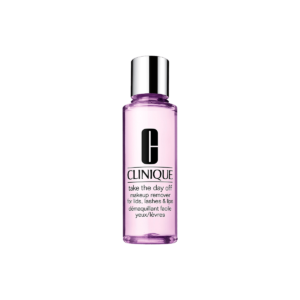 Makeup Remover