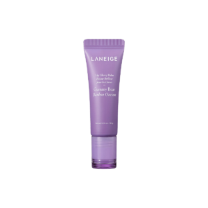 Lip Glowy Balm