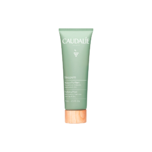 Vinopure Purifying Clay Mask