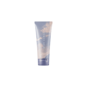Glycerin Hand Mask