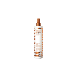 Miracle Milk Leave-In Conditioner