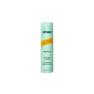 Repair Shampoo for Damaged Hair