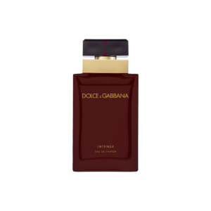 Pour Femme Intense