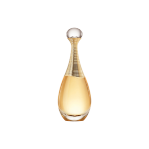 J'adore Eau de Parfum
