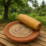 sandalwood wood price