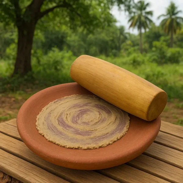 sandalwood wood price