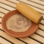 sandalwood wood price