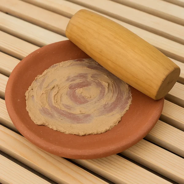 sandalwood wood price