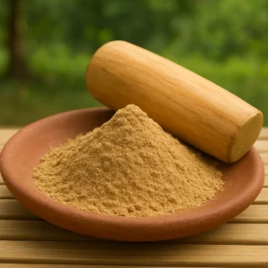 sandalwood wood price powder