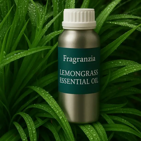 best lemongrass
