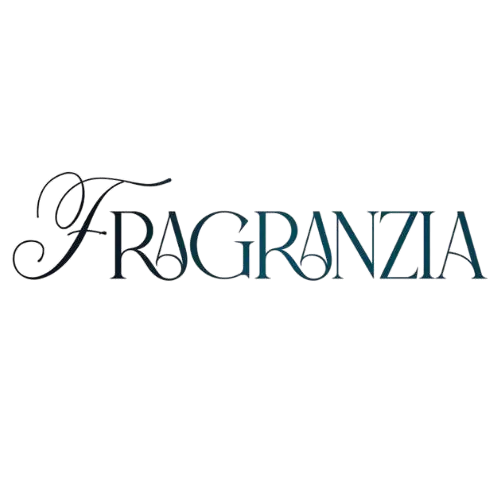 Fragranzia