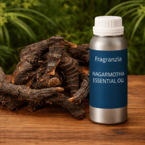 nagarmotha