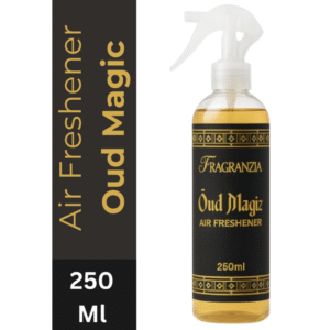 Oudh Room Freshner in Kannauj