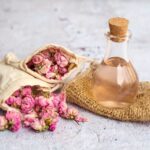 Fragranzia Kannauj Rose Water