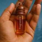 Shamama Attar Kannauj – Natural Winter Attar with Sandalwood | Fragranzia (combo) - Image 4