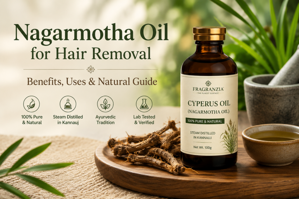 nagarmotha-oil-for-hair-removal-fragranzia