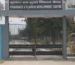 ffdc kannauj
