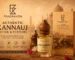 kannauj attar