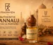 kannauj attar