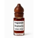 Shamama Attar Kannauj – Natural Winter Attar with Sandalwood | Fragranzia (combo) - Image 3