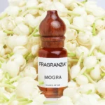 Bela Attar – Pure Jasmine Essence