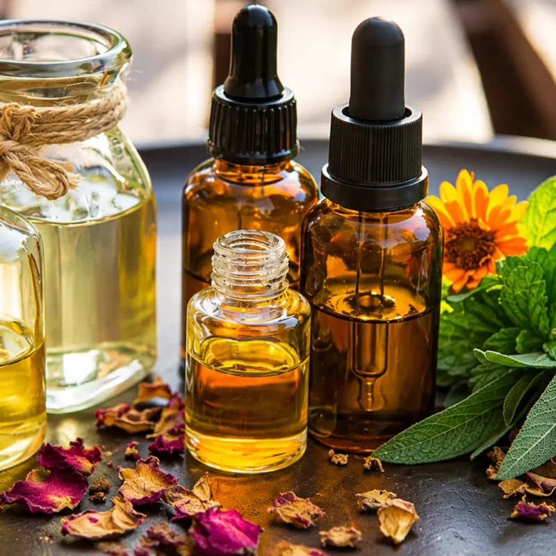 Fragranzia_Essential_Oil_Category_